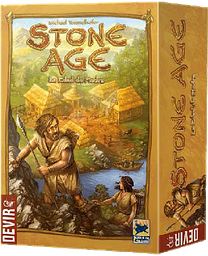 Stone Age